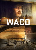 Waco 1×02