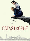 Catastrophe Temporada 4