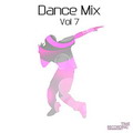 Dance Mix Vol.7