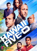 Hawaii Five-0 9×08