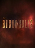 Las normas de la Biblia