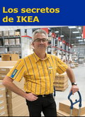 Los secretos de IKEA