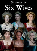 Los secretos de las seis esposas Temporada