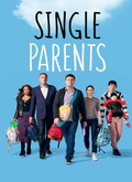 Single Parents 1×02