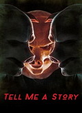 Tell Me a Story 1×07