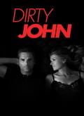 Dirty John 1×03