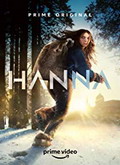 Hanna Temporada 1