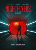 Nightflyers Temporada 1