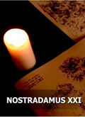 Nostradamus XXI