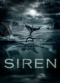 Siren 2×01