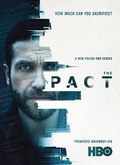The Pact 1×05