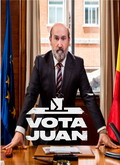 Vota Juan Temporada