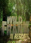 Wild Frank: Al rescate