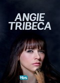 Angie Tribeca 4×02