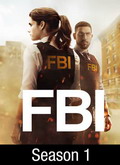 FBI 1×13