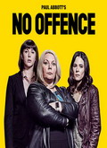 No Offence 3×02