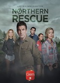 Northern Rescue Temporada 1