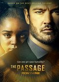 The Passage 1×03