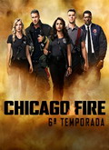 Chicago Fire 6×16