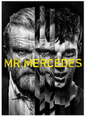 Mr Mercedes 2×04 al 07