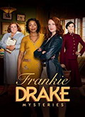 Frankie Drake Mysteries 2×02