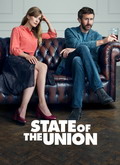 State of the Union 1×01