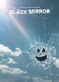 Black Mirror Temporada 5