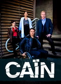 Cain 2×01