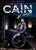 Cain Temporada 3