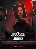Jessica Jones 3×10