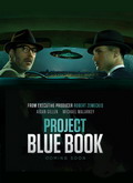 Proyecto Blue Book 1×05
