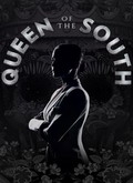 Queen of the South Temporada 3