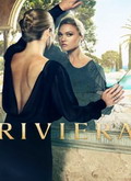 Riviera Temporada 2