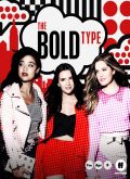 The Bold Type 3×06
