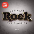 Ultimate Rock: The Classics