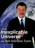 El universo inexplicable: Misterios sin resolver