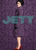 Jett 1×01