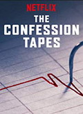 The Confession Tapes – 2ª Temporada
