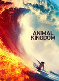 Animal Kingdom 4×02