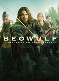 Beowulf 1×03