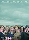 Big Little Lies 2×07