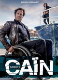Cain 4×01