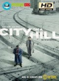 City on a Hill 1×01