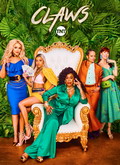 Claws 3×01