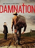 Damnation Temporada 1