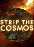 Desmontando el cosmos – (2ª Temporada)