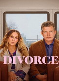 Divorce 3×01