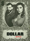 Dollar Temporada 1