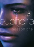 Euphoria Temporada 1