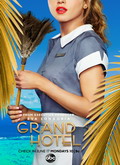 Grand Hotel 1×01